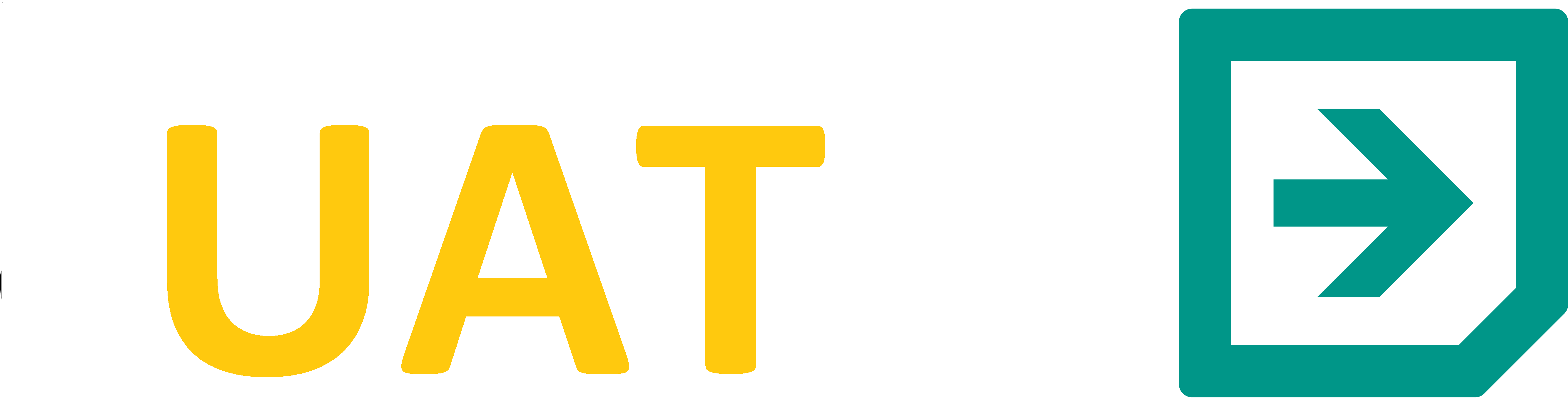 ETC Logo
